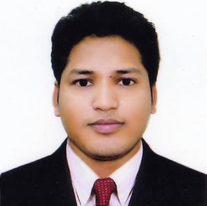 021024172784316266fccb5a8e518