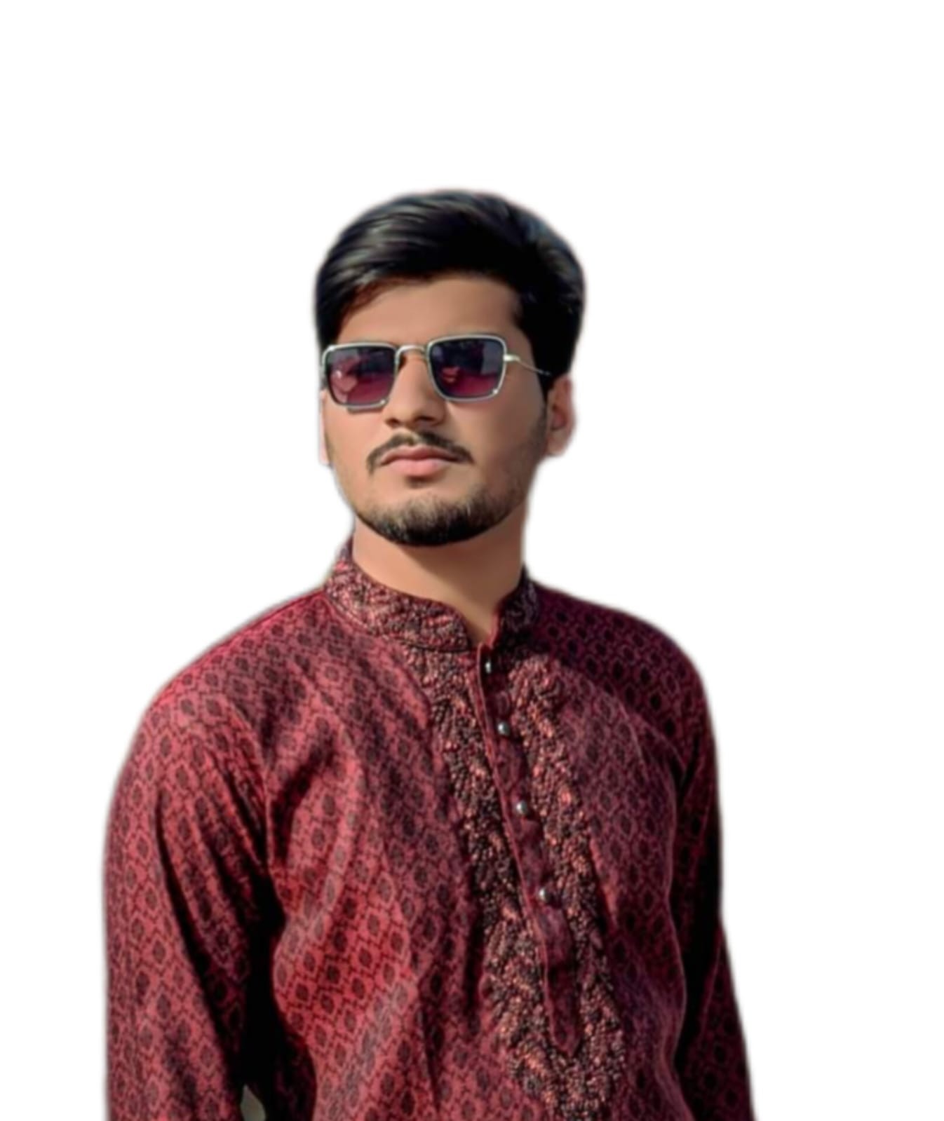 021024172784532766fcd3cfdead2