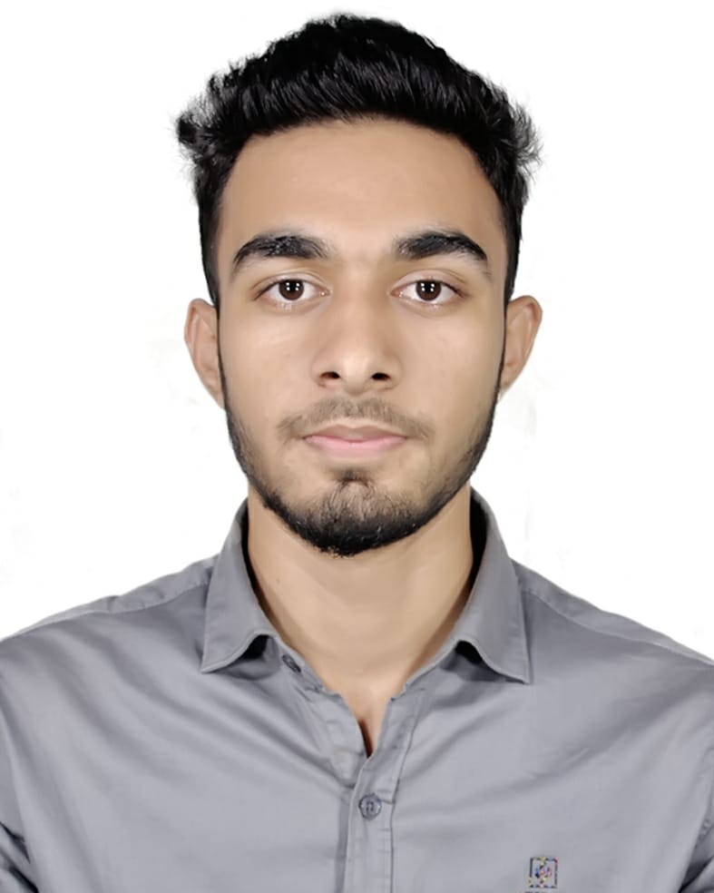 021024172785137366fceb6d99e50