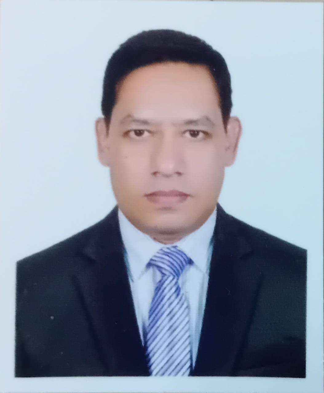 031024172792712266fe135282823