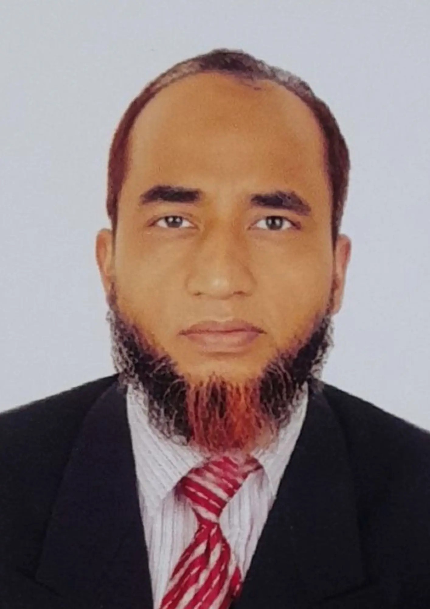 AltaScanner_08_02_2025(2)