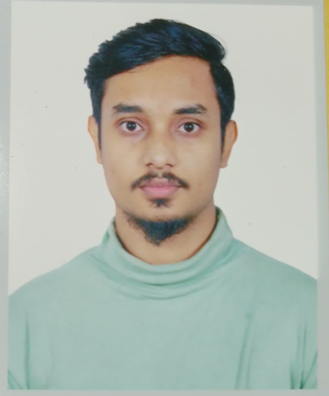 WhatsApp Image 2025-08-20 at 10.01