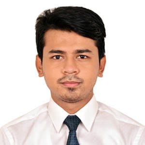 d85f26e2-81c4-469c-861a-6e8824d23917