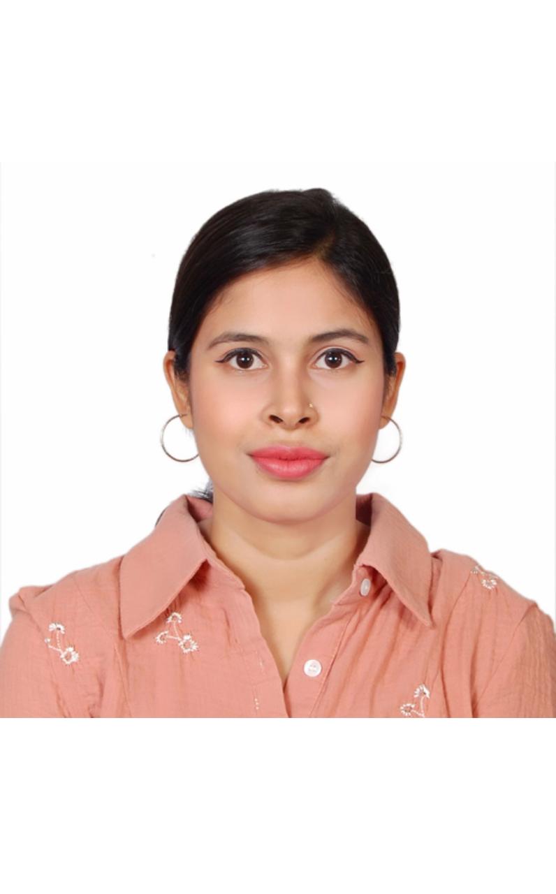 68b50116-68fd-4eac-92f6-ee6095e5b4fd